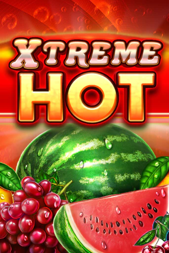 Демо игра Xtreme Hot играть онлайн | Casino X Official бесплатно