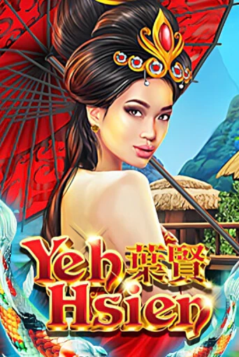 Демо игра Yeh Hsien играть онлайн | Casino X Official бесплатно