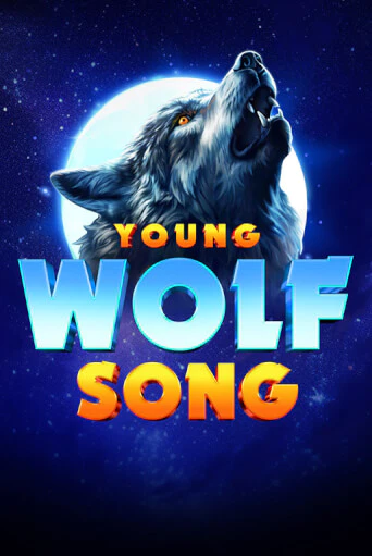 Демо игра Young Wolf Song играть онлайн | Casino X Official бесплатно