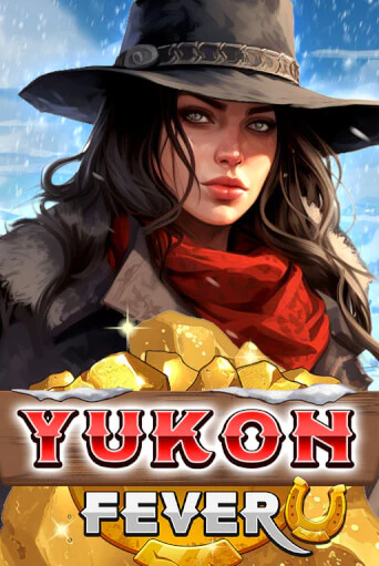 Демо игра Yukon Fever играть онлайн | Casino X Official бесплатно