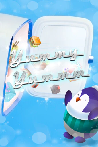 Демо игра Yummy yummm играть онлайн | Casino X Official бесплатно