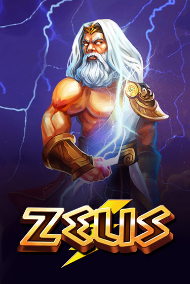 Демо игра ZEUS играть онлайн | Casino X Official бесплатно