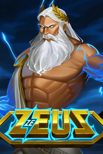 Демо игра Ze Zeus играть онлайн | Casino X Official бесплатно