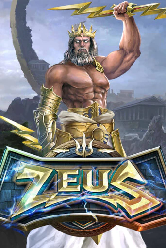 Демо игра Zeus играть онлайн | Casino X Official бесплатно