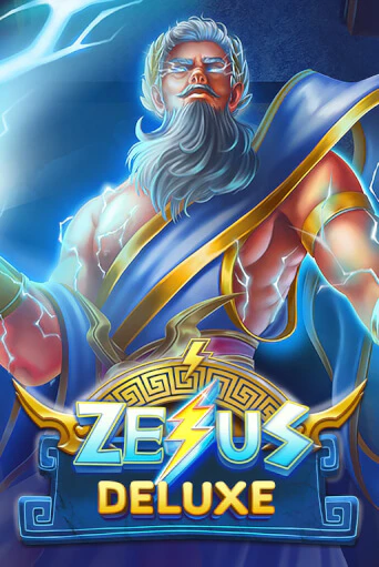 Демо игра Zeus Deluxe играть онлайн | Casino X Official бесплатно