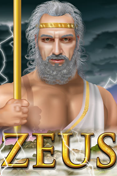 Демо игра Zeus играть онлайн | Casino X Official бесплатно