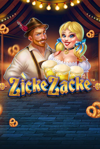 Демо игра Zicke Zacke™ играть онлайн | Casino X Official бесплатно