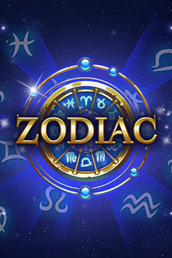 Демо игра Zodiac играть онлайн | Casino X Official бесплатно