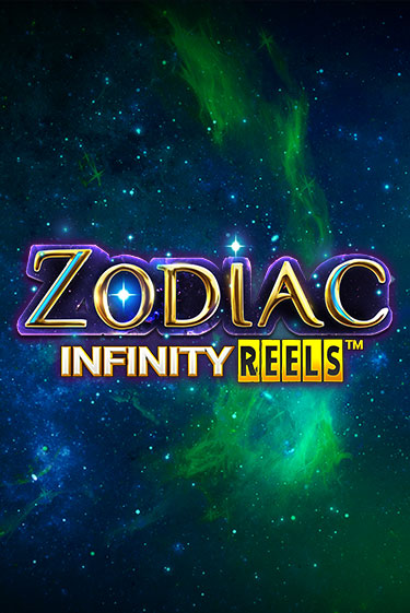 Демо игра Zodiac Infinity Reels играть онлайн | Casino X Official бесплатно