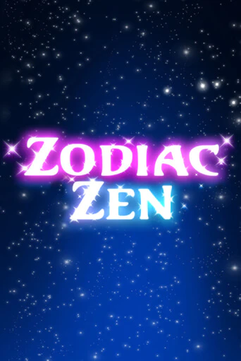 Демо игра Zodiac Zen играть онлайн | Casino X Official бесплатно