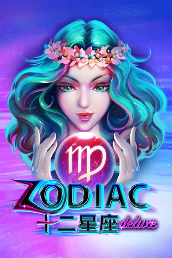 Демо игра Zodiac Deluxe играть онлайн | Casino X Official бесплатно