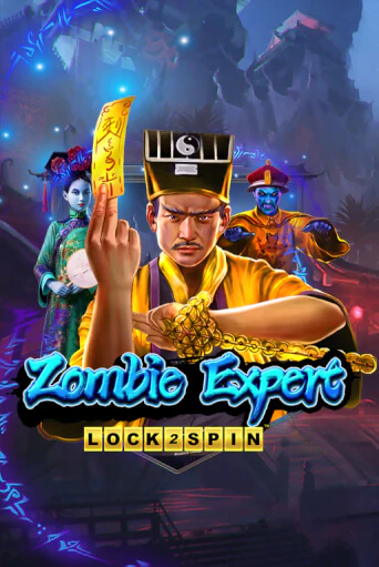 Демо игра Zombie Expert играть онлайн | Casino X Official бесплатно