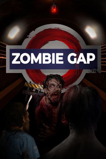 Демо игра Zombie Gap играть онлайн | Casino X Official бесплатно