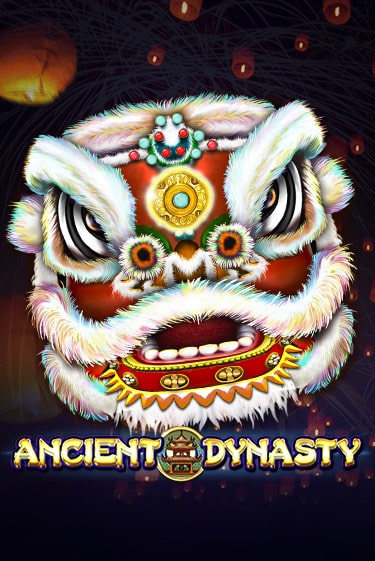 Демо игра Ancient Dynasty играть онлайн | Casino X Official бесплатно