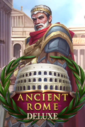 Демо игра Ancient Rome Deluxe играть онлайн | Casino X Official бесплатно