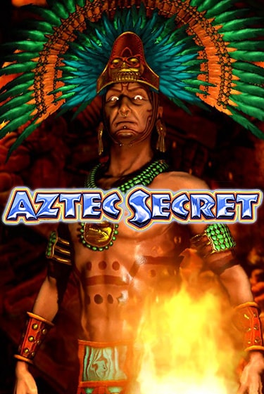 Демо игра Aztec Secret играть онлайн | Casino X Official бесплатно