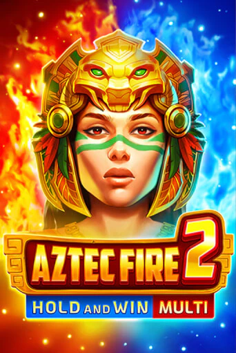 Демо игра Aztec Fire 2 играть онлайн | Casino X Official бесплатно