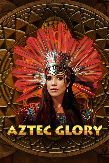 Демо игра Aztec Glory играть онлайн | Casino X Official бесплатно