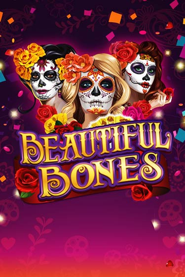 Демо игра Beautiful Bones играть онлайн | Casino X Official бесплатно