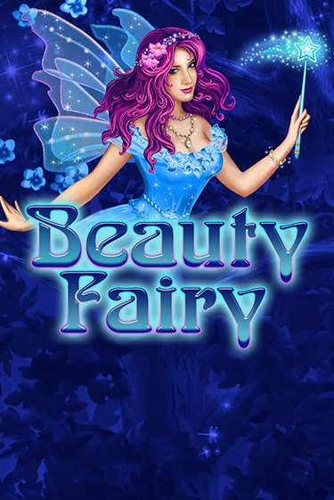 Демо игра Beauty Fairy играть онлайн | Casino X Official бесплатно