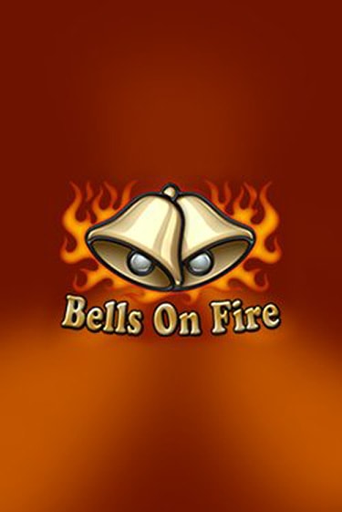 Демо игра Bells on Fire играть онлайн | Casino X Official бесплатно