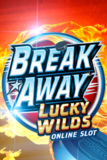 Демо игра Break Away Lucky Wilds играть онлайн | Casino X Official бесплатно