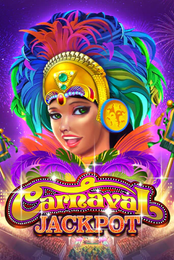 Демо игра Carnaval Jackpot  играть онлайн | Casino X Official бесплатно