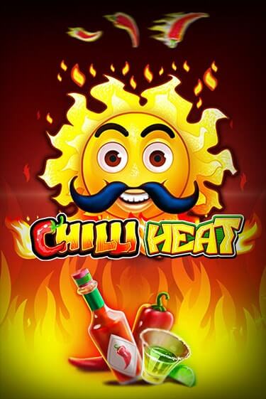 Демо игра Chilli Heat™ играть онлайн | Casino X Official бесплатно