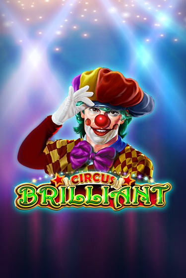 Демо игра Circus Brilliant играть онлайн | Casino X Official бесплатно