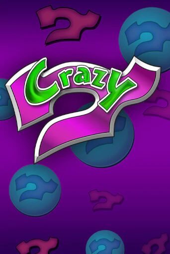 Демо игра Crazy 7 играть онлайн | Casino X Official бесплатно