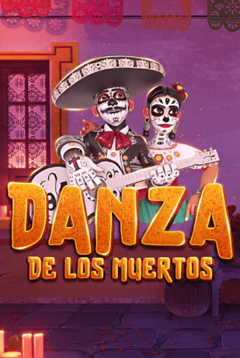 Демо игра Danza de los Muertos играть онлайн | Casino X Official бесплатно