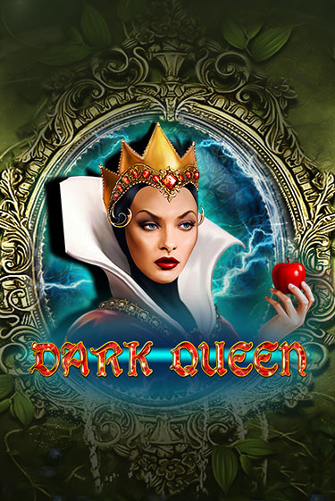 Демо игра Dark Queen играть онлайн | Casino X Official бесплатно