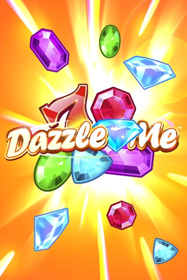 Демо игра Dazzle Me™ играть онлайн | Casino X Official бесплатно