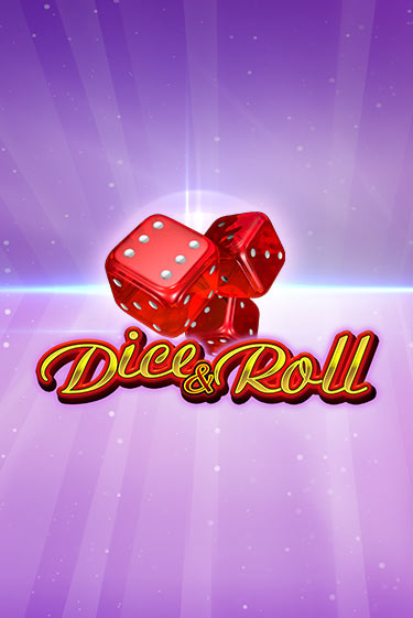 Демо игра Dice & Roll играть онлайн | Casino X Official бесплатно