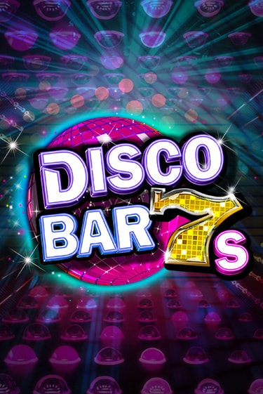 Демо игра Disco Bar 7s играть онлайн | Casino X Official бесплатно