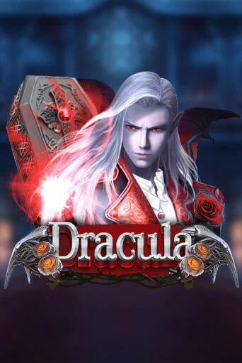 Демо игра Dracula играть онлайн | Casino X Official бесплатно