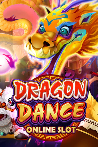 Демо игра Dragon Dance играть онлайн | Casino X Official бесплатно