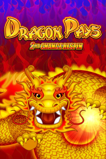 Демо игра Dragon Pays играть онлайн | Casino X Official бесплатно