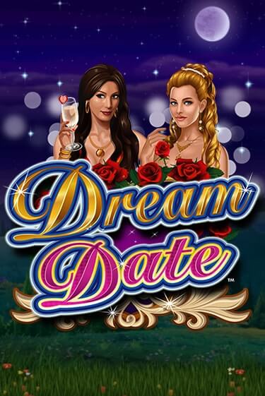 Демо игра Dream Date играть онлайн | Casino X Official бесплатно