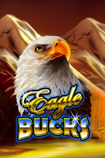 Демо игра Eagle Bucks играть онлайн | Casino X Official бесплатно