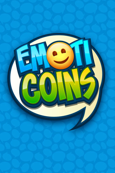 Демо игра EmotiCoins играть онлайн | Casino X Official бесплатно