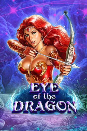 Демо игра Eye of the Dragon играть онлайн | Casino X Official бесплатно