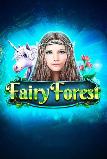 Демо игра Fairy Forest играть онлайн | Casino X Official бесплатно