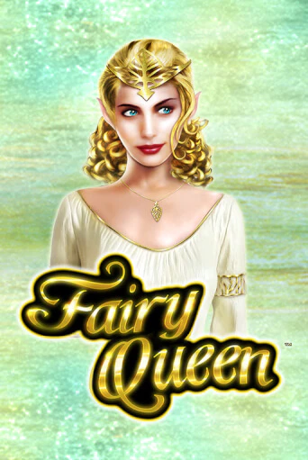 Демо игра Fairy Queen играть онлайн | Casino X Official бесплатно