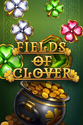 Демо игра Fields of Clover играть онлайн | Casino X Official бесплатно