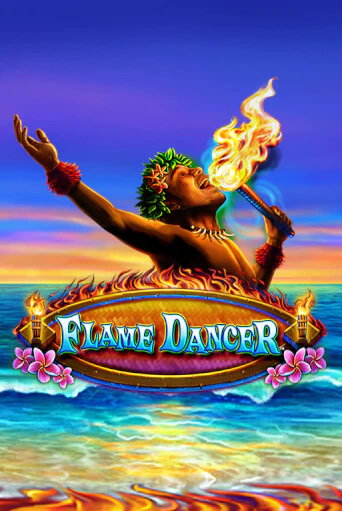 Демо игра Flame Dancer играть онлайн | Casino X Official бесплатно