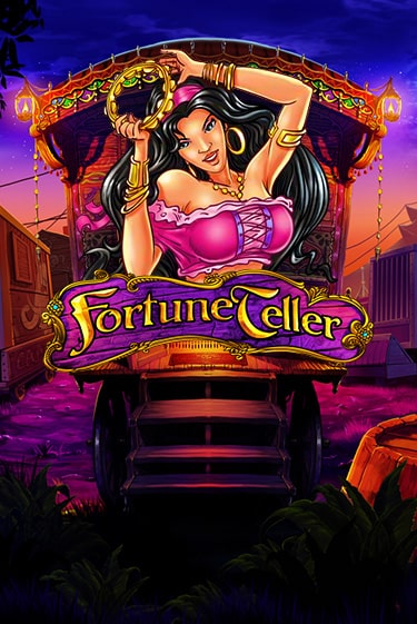 Демо игра Fortune Teller играть онлайн | Casino X Official бесплатно