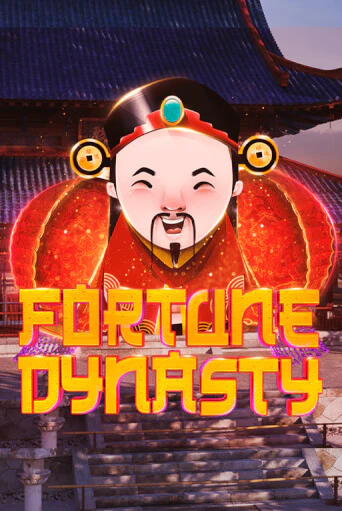 Демо игра Fortune Dynasty играть онлайн | Casino X Official бесплатно