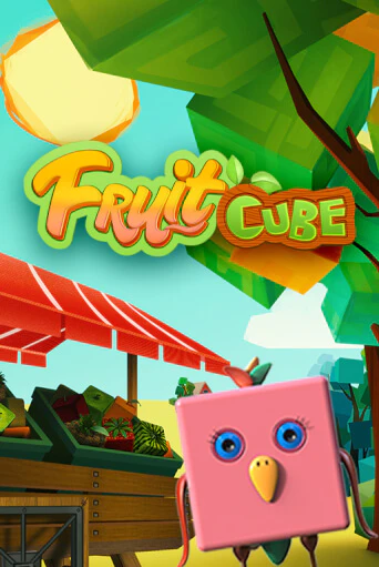 Демо игра Fruit Cube играть онлайн | Casino X Official бесплатно