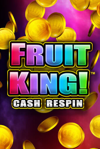 Демо игра Fruit King играть онлайн | Casino X Official бесплатно